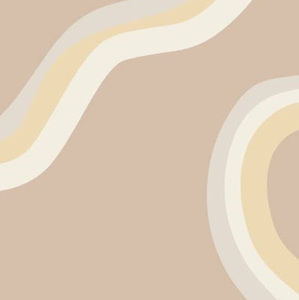 Meet your Posher, Ciara